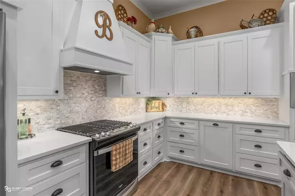 3734 Dorcheat Road, Minden, LA 71055