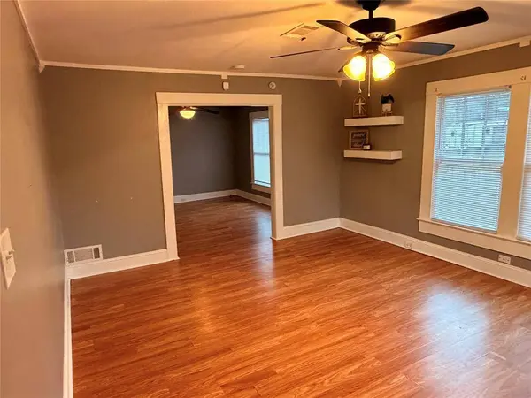 9242 Simmons Place, Shreveport, LA 71118