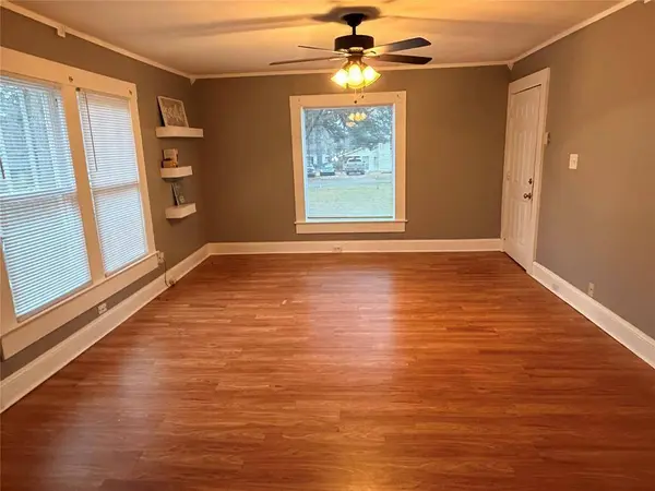 9242 Simmons Place, Shreveport, LA 71118