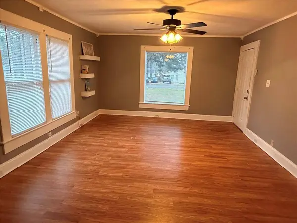 9242 Simmons Place, Shreveport, LA 71118