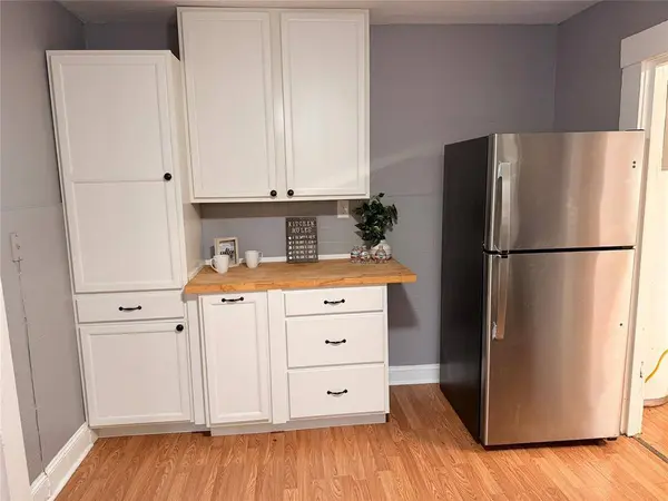 9242 Simmons Place, Shreveport, LA 71118