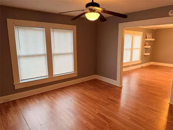 9242 Simmons Place, Shreveport, LA 71118