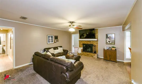 113 Park Boulevard, Benton, LA 71006