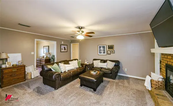 113 Park Boulevard, Benton, LA 71006