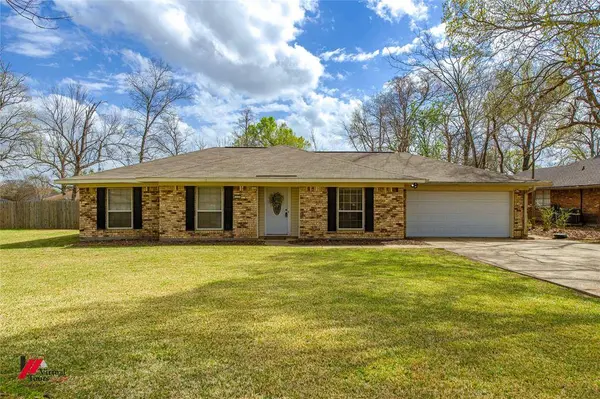 113 Park Boulevard, Benton, LA 71006