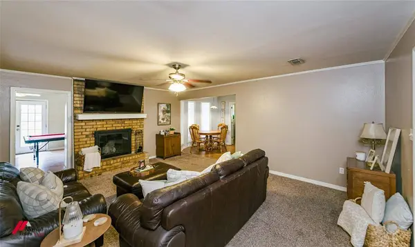 113 Park Boulevard, Benton, LA 71006