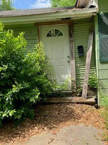 2536 Claiborne Avenue, Shreveport, LA 71103