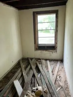 2536 Claiborne Avenue, Shreveport, LA 71103