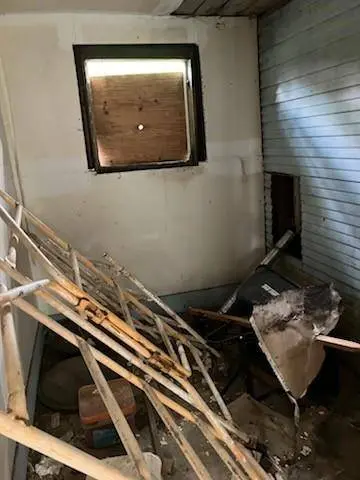 2536 Claiborne Avenue, Shreveport, LA 71103