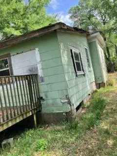 2536 Claiborne Avenue, Shreveport, LA 71103