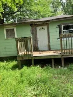 2536 Claiborne Avenue, Shreveport, LA 71103