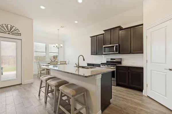 2817 Half Moon Road, Aubrey, TX 76227