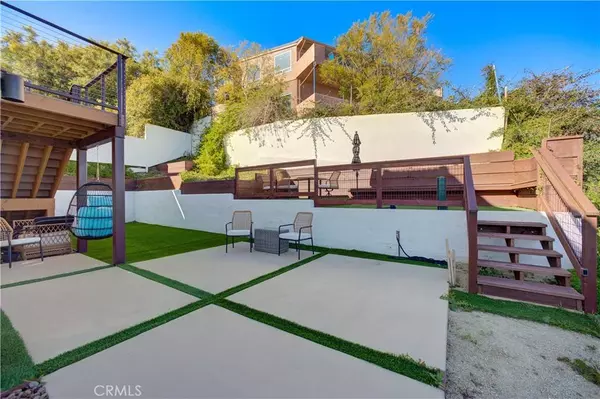 800 Merced ST, Pismo Beach, CA 93449