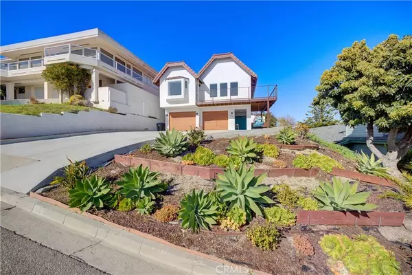 800 Merced ST, Pismo Beach, CA 93449