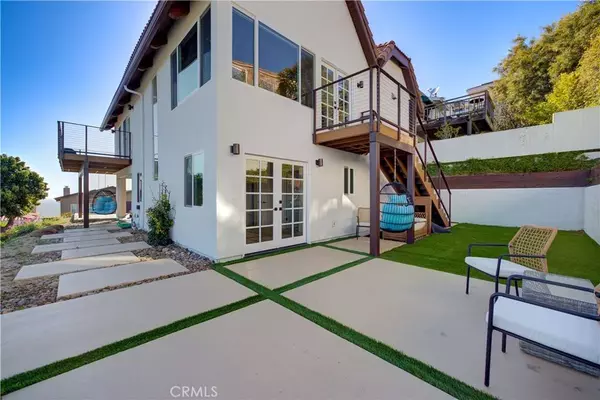 800 Merced ST, Pismo Beach, CA 93449