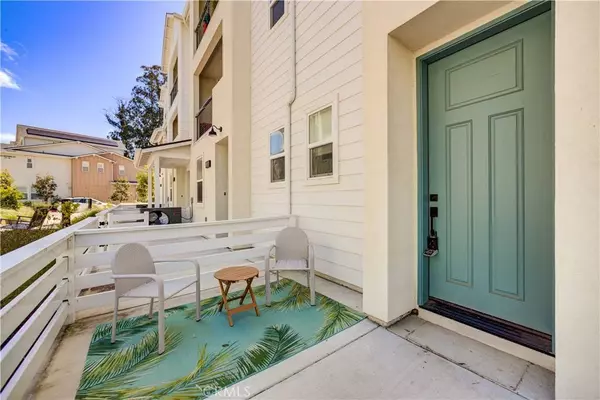 905 Madonna RD #72, San Luis Obispo, CA 93405