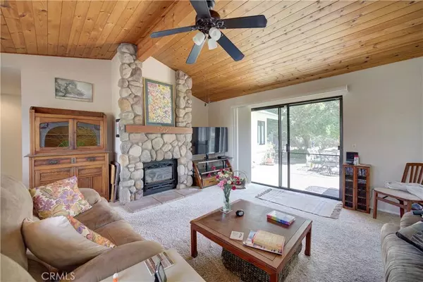 4318 Franklin RD, Santa Maria, CA 93455