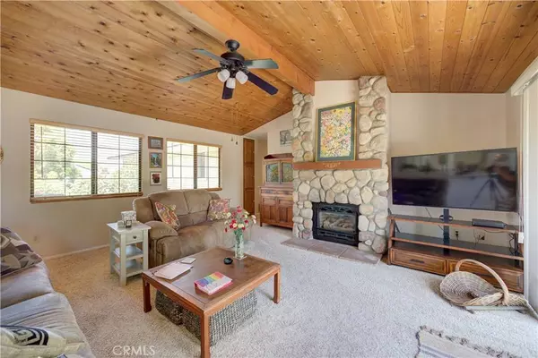 4318 Franklin RD, Santa Maria, CA 93455