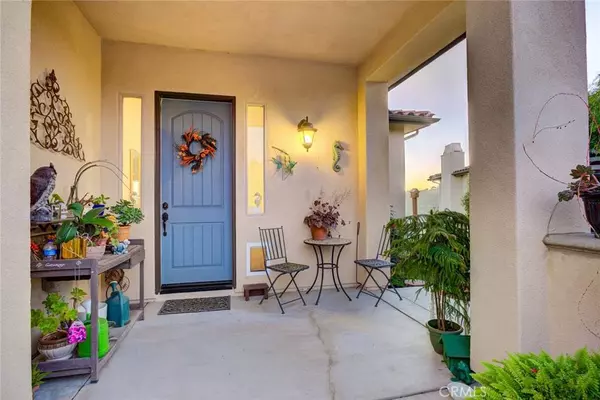 175 Clydell CT, Pismo Beach, CA 93449