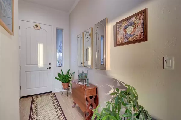 175 Clydell CT, Pismo Beach, CA 93449