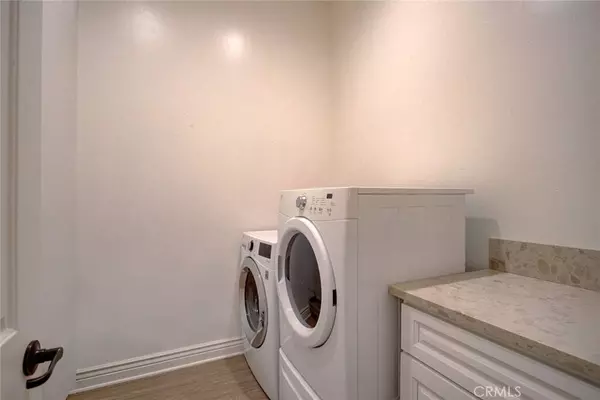 175 Clydell CT, Pismo Beach, CA 93449