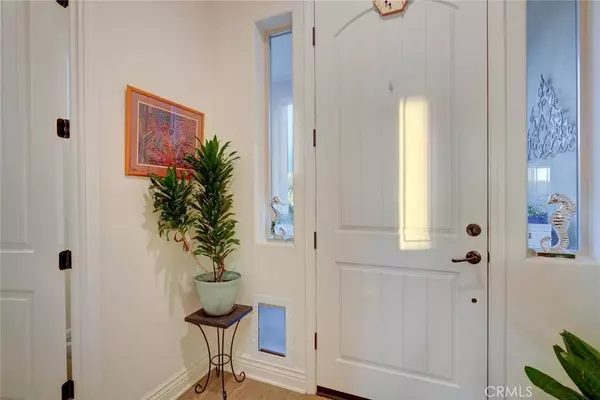 175 Clydell CT, Pismo Beach, CA 93449