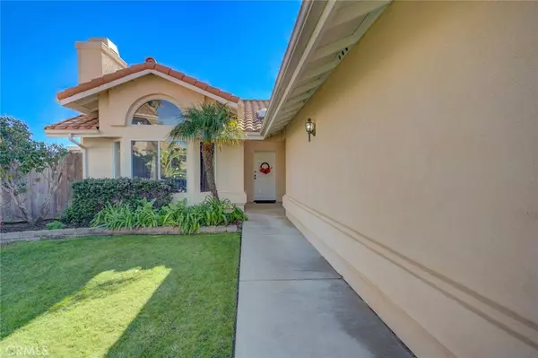 1348 Avenida Pelicanos, Oceano, CA 93445
