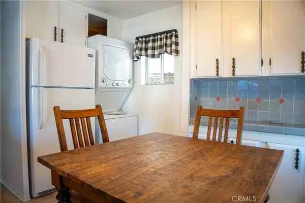 10025 El Camino Real #83, Atascadero, CA 93422