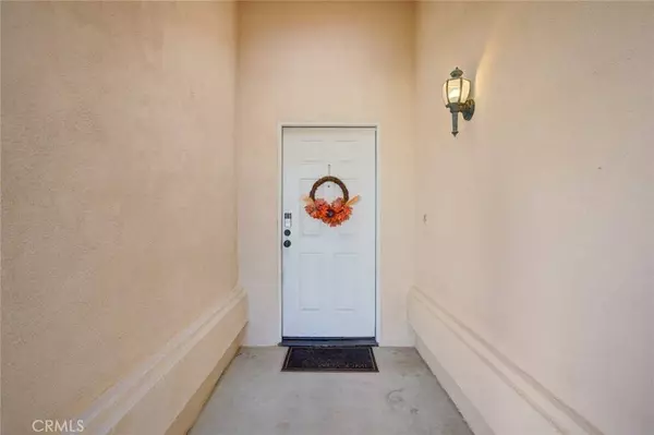 1348 Avenida Pelicanos, Oceano, CA 93445