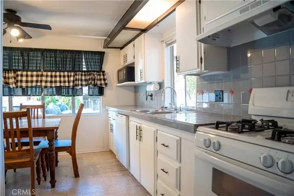 10025 El Camino Real #83, Atascadero, CA 93422