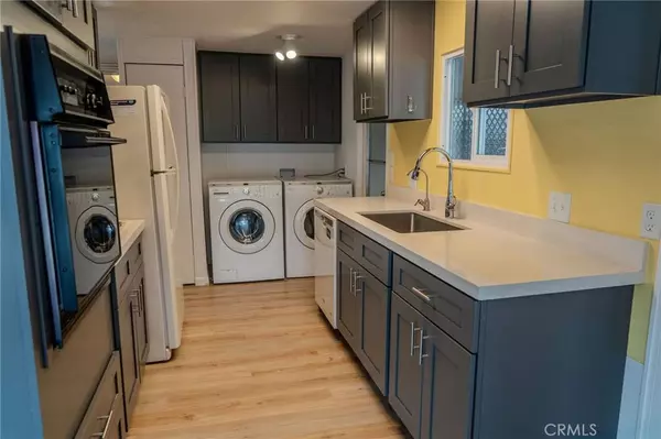 3395 S Higuera ST #24, San Luis Obispo, CA 93401