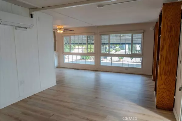 3395 S Higuera ST #24, San Luis Obispo, CA 93401