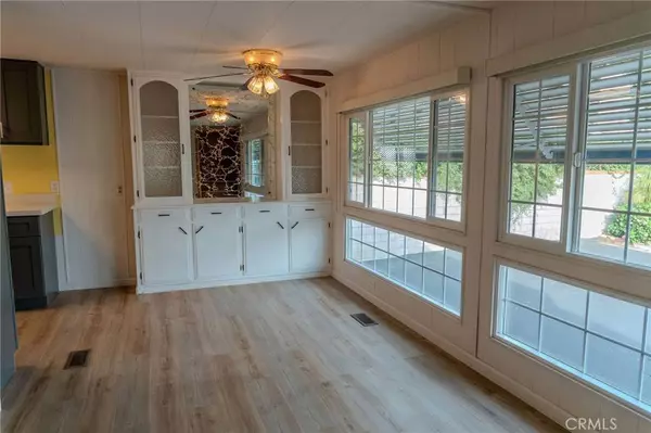 3395 S Higuera ST #24, San Luis Obispo, CA 93401