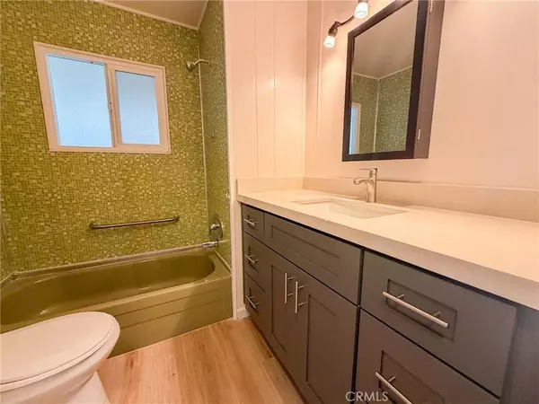 3395 S Higuera ST #24, San Luis Obispo, CA 93401