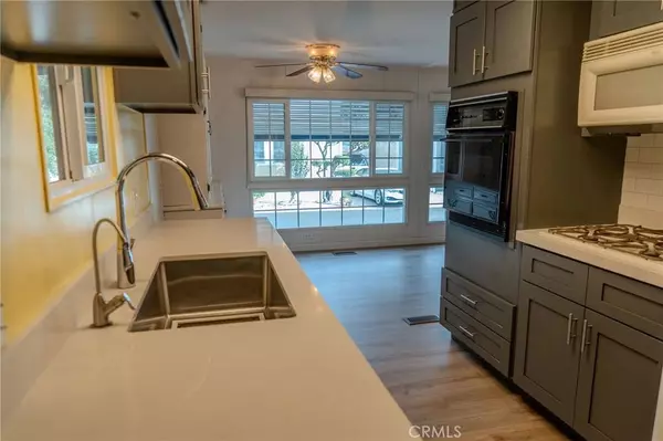 3395 S Higuera ST #24, San Luis Obispo, CA 93401