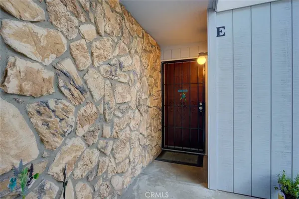 1165 Maple, Arroyo Grande, CA 93420