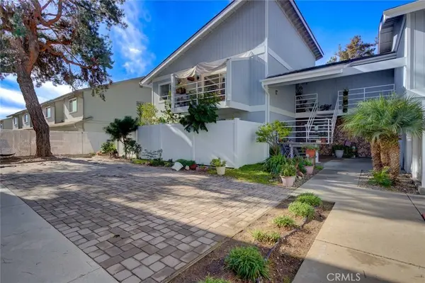 1165 Maple, Arroyo Grande, CA 93420