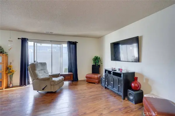 1165 Maple, Arroyo Grande, CA 93420