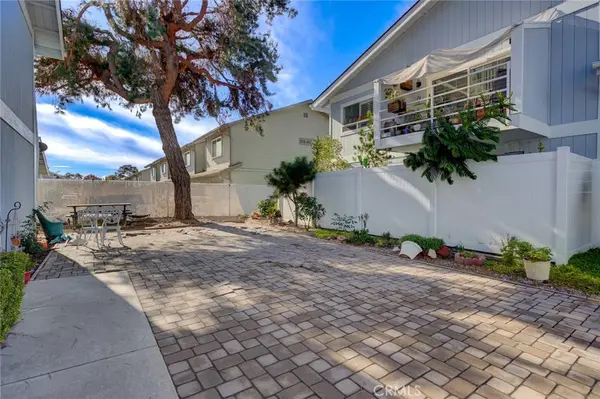 1165 Maple, Arroyo Grande, CA 93420