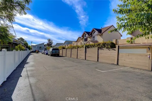 1165 Maple, Arroyo Grande, CA 93420