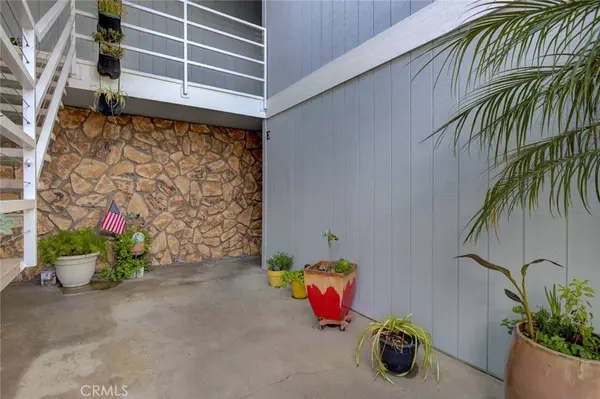 1165 Maple, Arroyo Grande, CA 93420