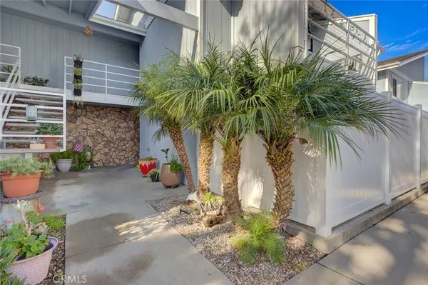 1165 Maple, Arroyo Grande, CA 93420