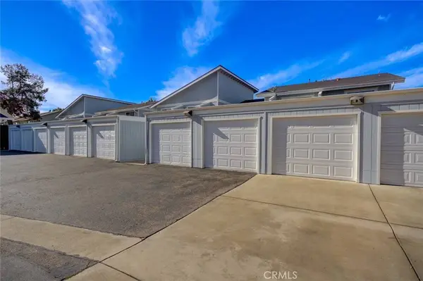 1165 Maple, Arroyo Grande, CA 93420