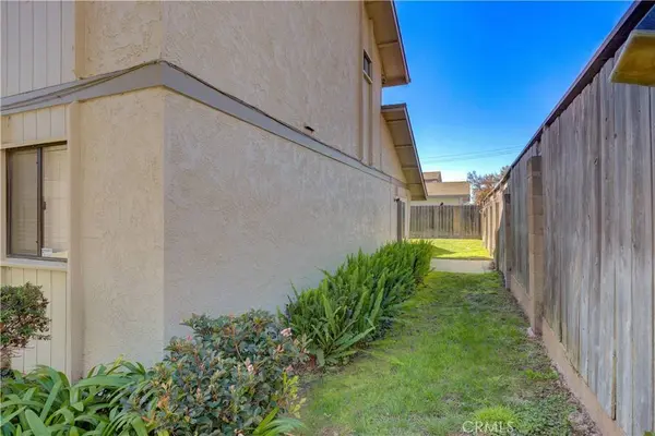 1637 Longbranch, Grover Beach, CA 93433