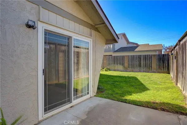 1637 Longbranch, Grover Beach, CA 93433