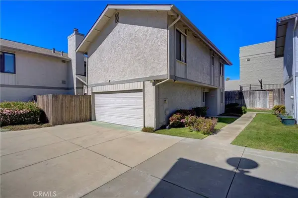 1637 Longbranch, Grover Beach, CA 93433