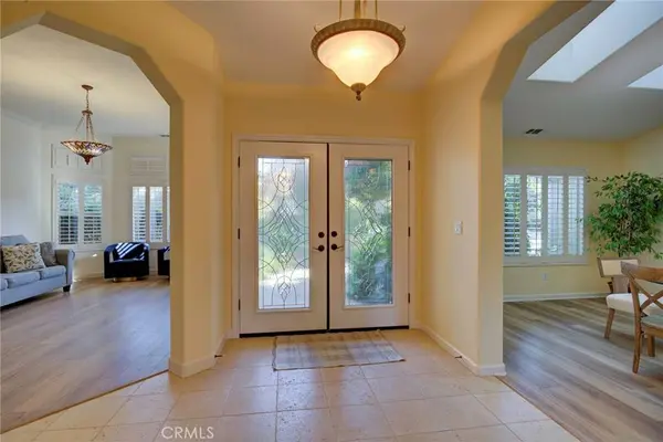 2090 Idyllwild, Arroyo Grande, CA 93420