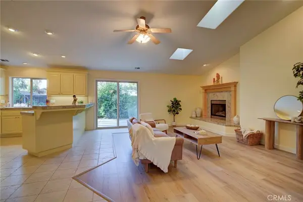 2090 Idyllwild, Arroyo Grande, CA 93420