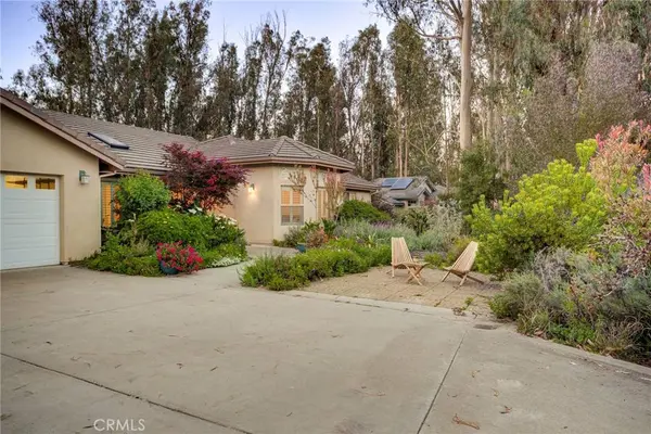 2090 Idyllwild, Arroyo Grande, CA 93420