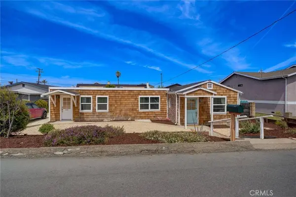 360 S 5th, Grover Beach, CA 93433